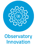 Observatory Innovation