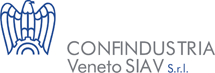 Confindustria Veneto Siav S.r.l.